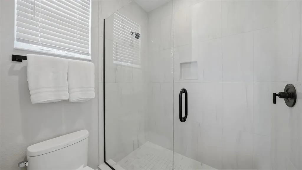 4207 Marina View Way Cortez FL 34215
