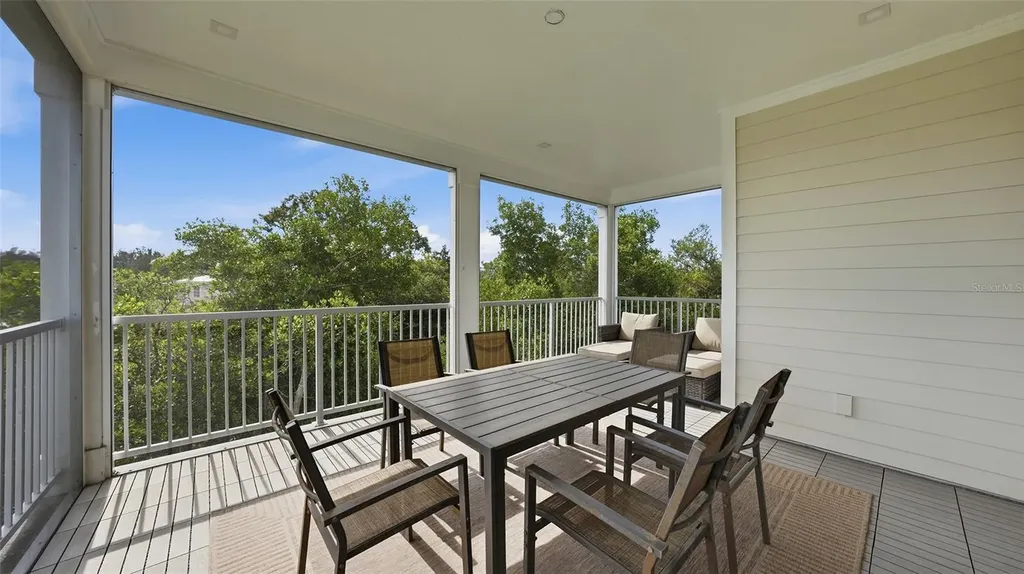 4207 Marina View Way Cortez FL 34215