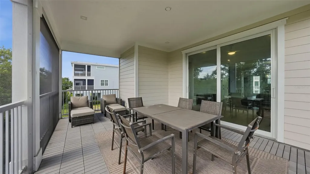 4207 Marina View Way Cortez FL 34215