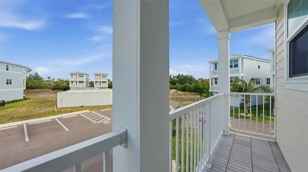 4207 Marina View Way Cortez FL 34215