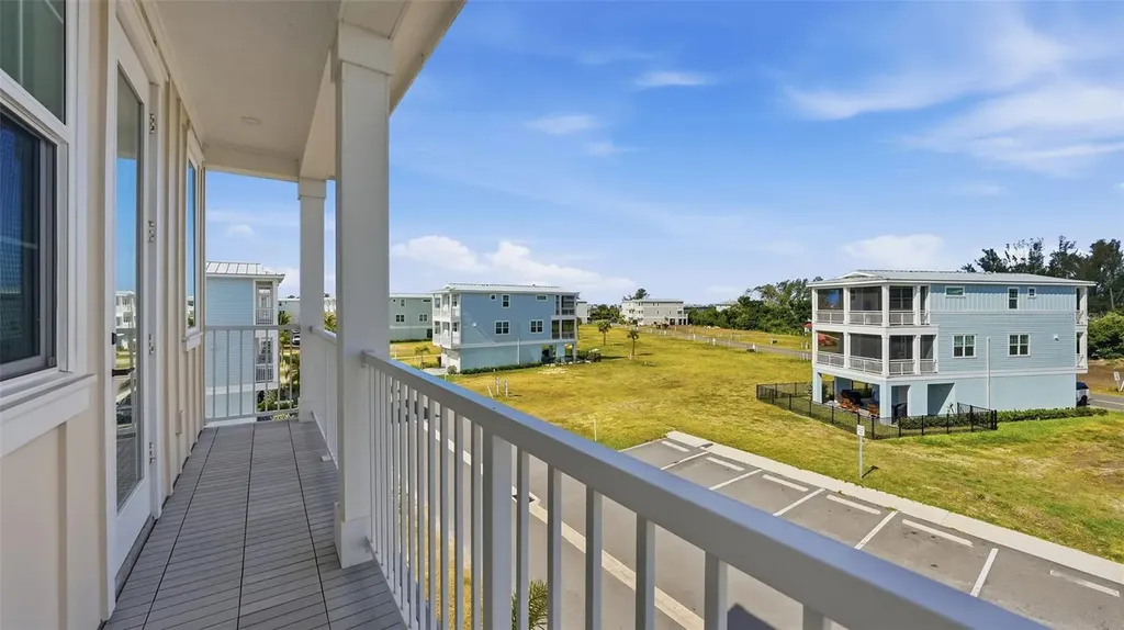 4207 Marina View Way Cortez FL 34215