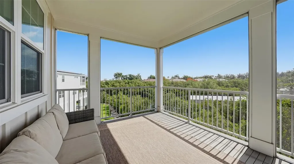 4207 Marina View Way Cortez FL 34215