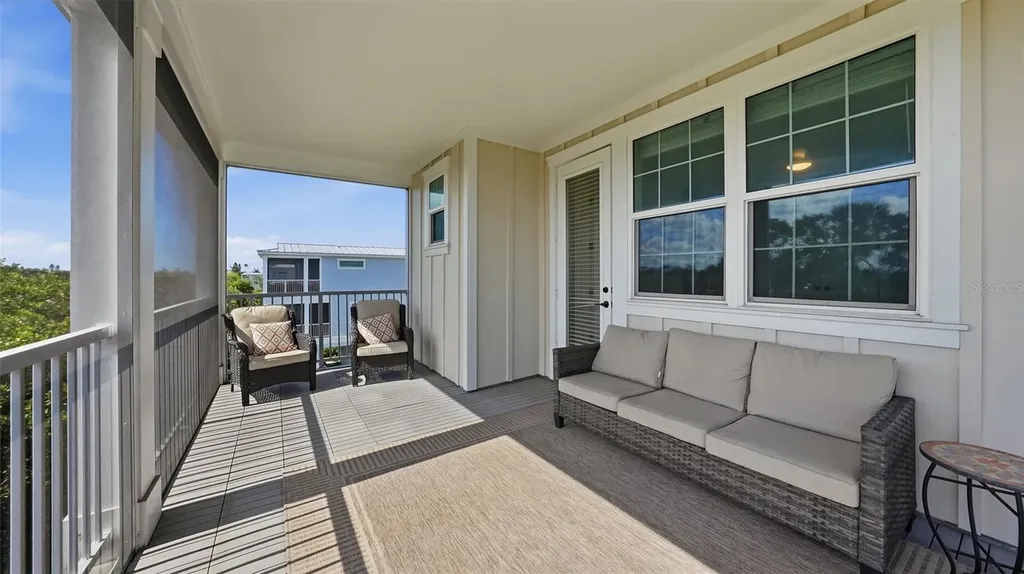 4207 Marina View Way Cortez FL 34215