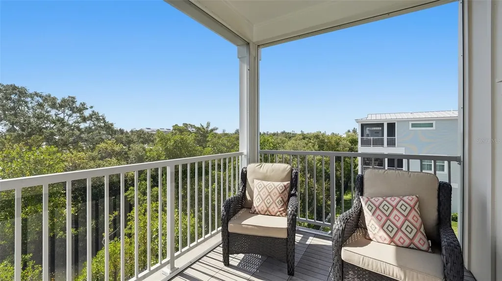 4207 Marina View Way Cortez FL 34215