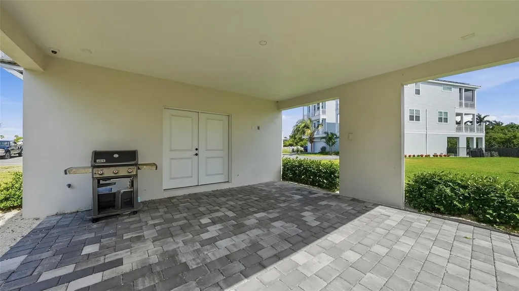 4207 Marina View Way Cortez FL 34215