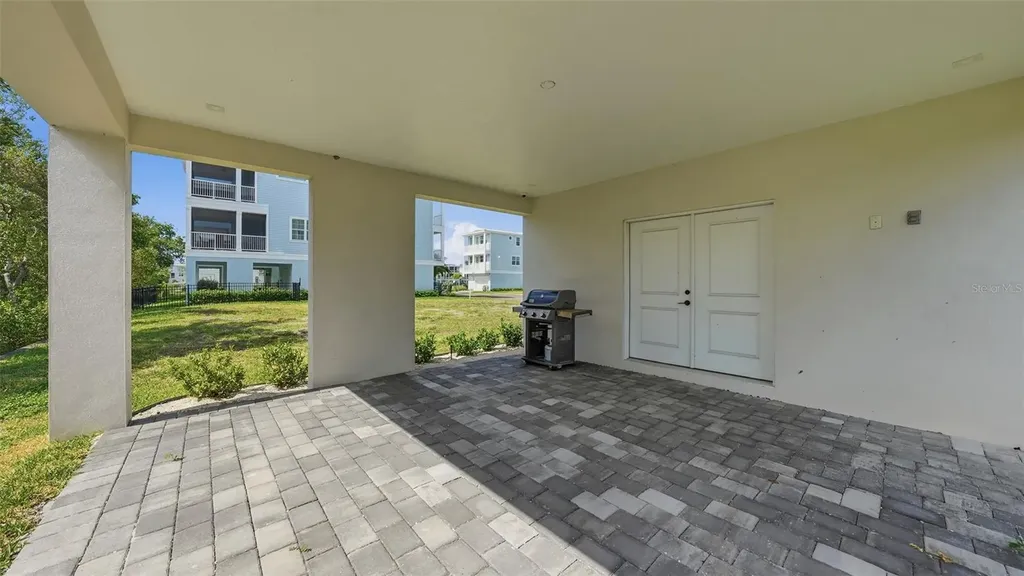 4207 Marina View Way Cortez FL 34215