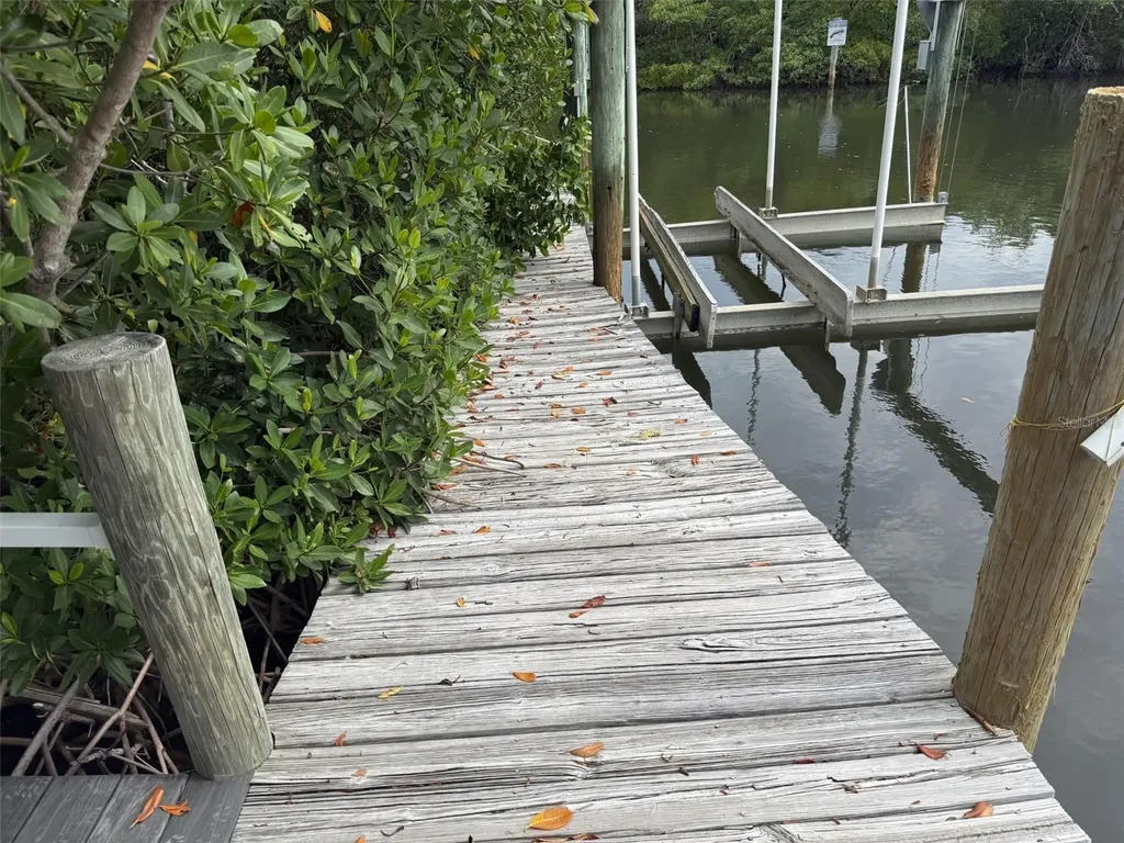 4207 Marina View Way Cortez FL 34215