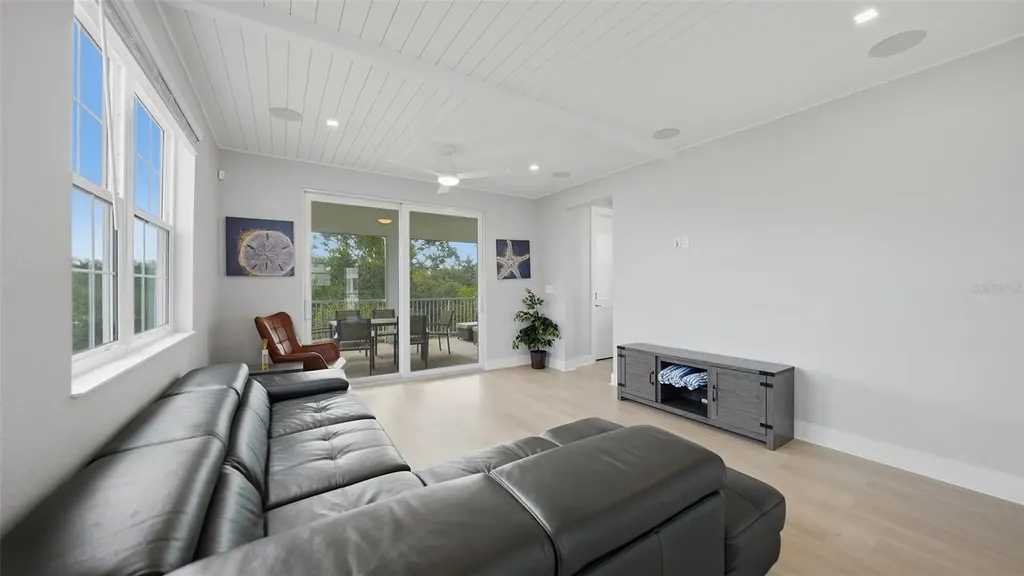 4207 Marina View Way Cortez FL 34215
