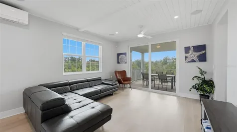 4207 Marina View Way Cortez FL 34215