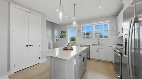 4207 Marina View Way Cortez FL 34215