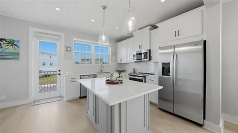 4207 Marina View Way Cortez FL 34215