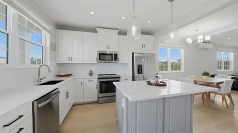 4207 Marina View Way Cortez FL 34215