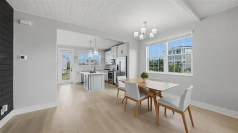 4207 Marina View Way Cortez FL 34215