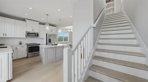 4207 Marina View Way Cortez FL 34215
