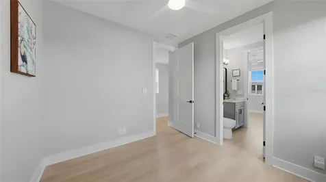 4207 Marina View Way Cortez FL 34215