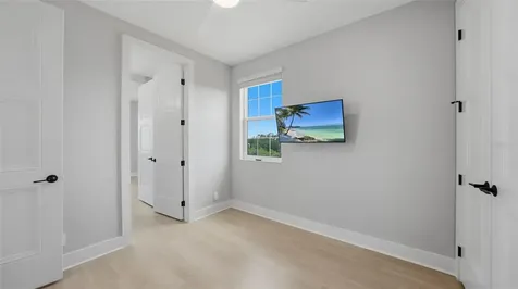4207 Marina View Way Cortez FL 34215