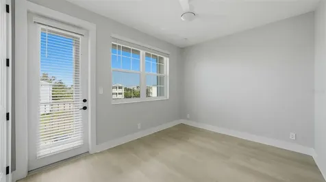 4207 Marina View Way Cortez FL 34215