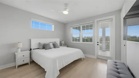 4207 Marina View Way Cortez FL 34215