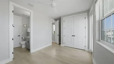 4207 Marina View Way Cortez FL 34215