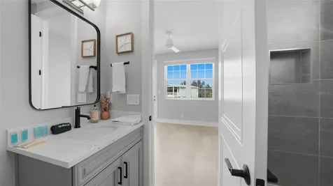4207 Marina View Way Cortez FL 34215