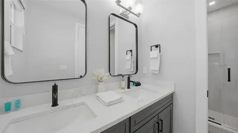 4207 Marina View Way Cortez FL 34215