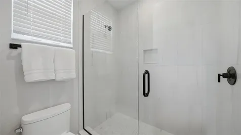 4207 Marina View Way Cortez FL 34215