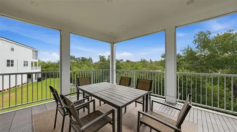 4207 Marina View Way Cortez FL 34215