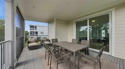 4207 Marina View Way Cortez FL 34215