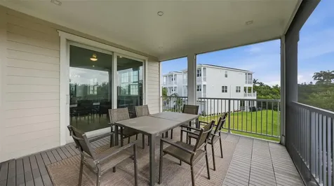 4207 Marina View Way Cortez FL 34215