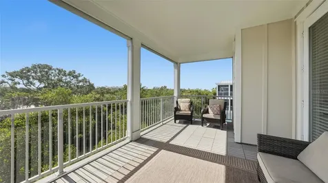 4207 Marina View Way Cortez FL 34215
