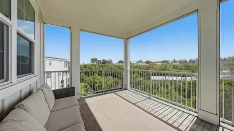 4207 Marina View Way Cortez FL 34215