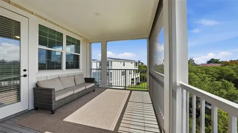 4207 Marina View Way Cortez FL 34215