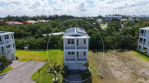 4207 Marina View Way Cortez FL 34215