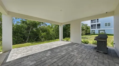 4207 Marina View Way Cortez FL 34215