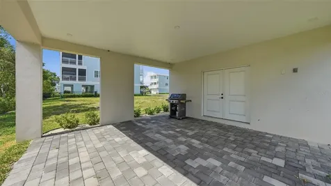 4207 Marina View Way Cortez FL 34215