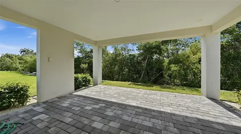 4207 Marina View Way Cortez FL 34215