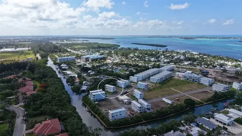 4207 Marina View Way Cortez FL 34215