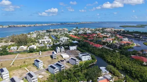 4207 Marina View Way Cortez FL 34215