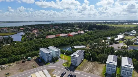 4207 Marina View Way Cortez FL 34215