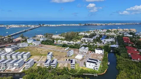 4207 Marina View Way Cortez FL 34215