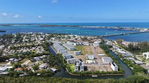 4207 Marina View Way Cortez FL 34215