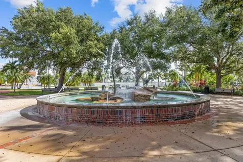 2ND Street N Safety Harbor FL 34695