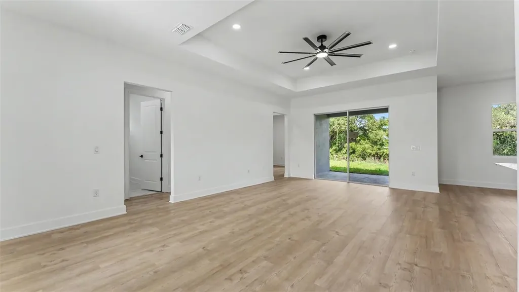 1479 Holly Hill Road Davenport FL 33837