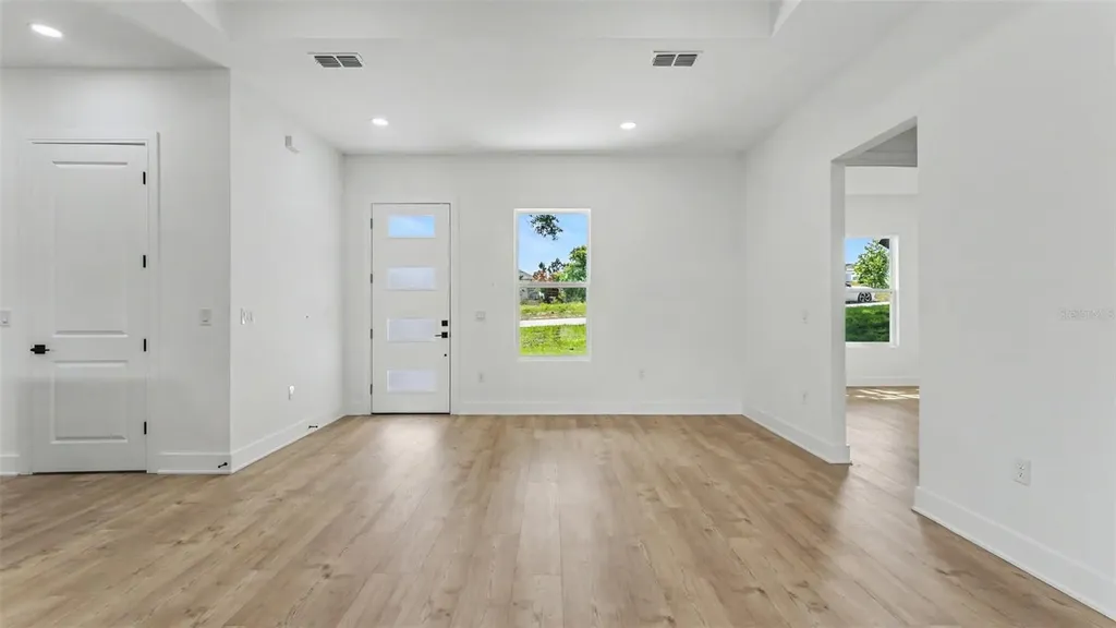 1479 Holly Hill Road Davenport FL 33837