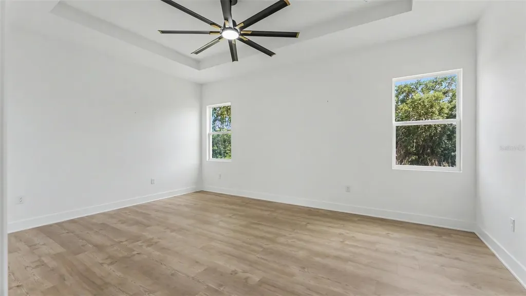 1479 Holly Hill Road Davenport FL 33837