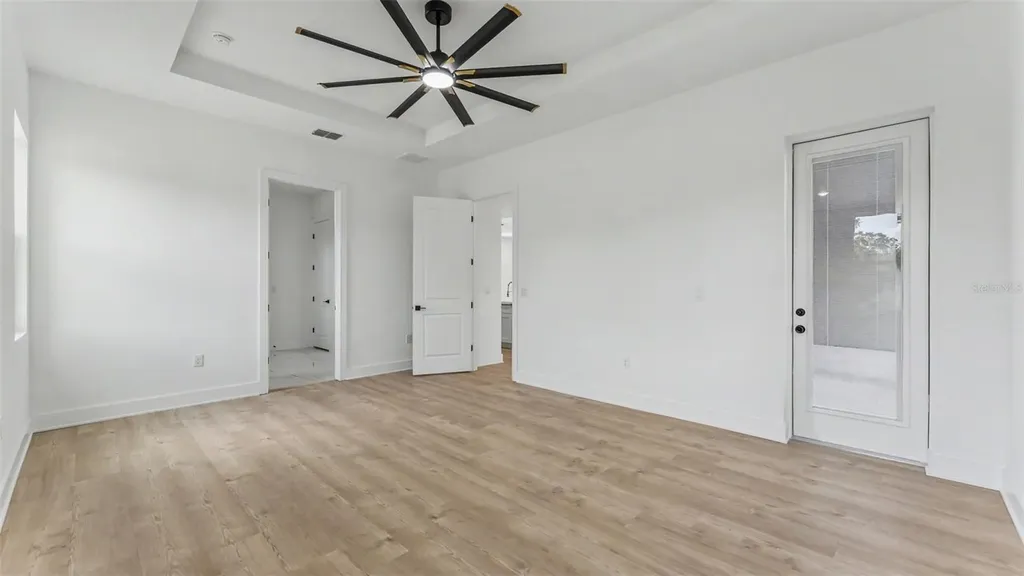 1479 Holly Hill Road Davenport FL 33837