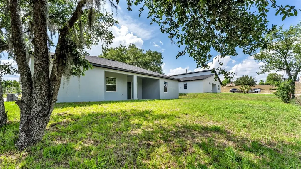 1479 Holly Hill Road Davenport FL 33837