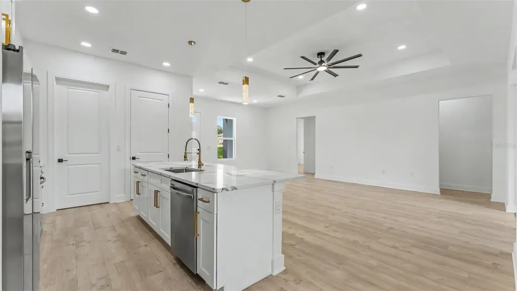 1479 Holly Hill Road Davenport FL 33837