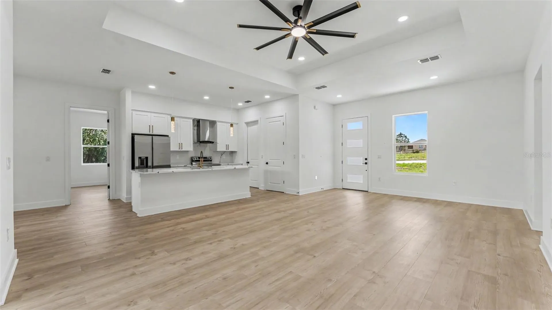 1479 Holly Hill Road Davenport FL 33837