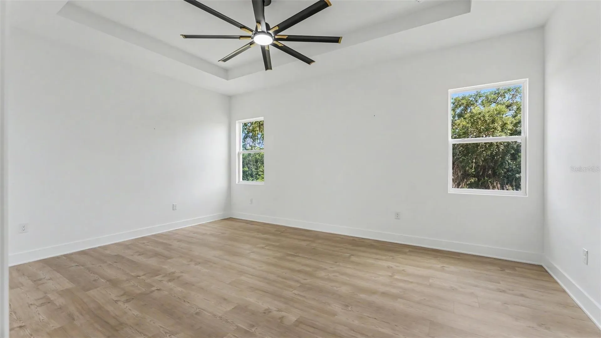1479 Holly Hill Road Davenport FL 33837